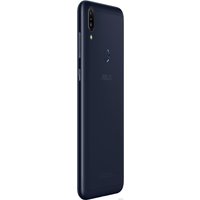 Смартфон ASUS ZenFone Max Pro M1 3GB/32GB ZB602KL (черный)