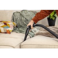 Пылесос Karcher SE 3 Compact Floor 1.081-533.0