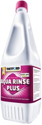 Aqua Kem Rinse Plus 1.5 л