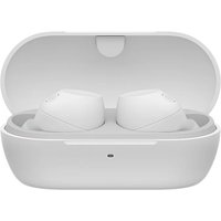 Наушники Sony WF-C710N (белый)