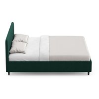 Кровать Moon Family 1253 MF008478 160x200