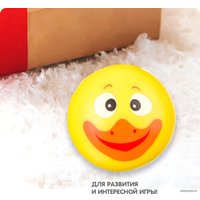 Сквиш Bondibon Мялка Уточка ВВ3571