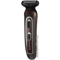 Универсальный триммер Rowenta TN9160F0