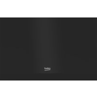 Кухонная вытяжка BEKO HCA63420B