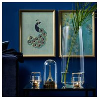 Фоторамка Ikea Silverhojden 50370409