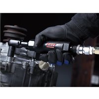 Пневматическая трещотка M7 NE-451R