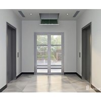 Люк Alkraft Мастер (700x900, страховочная цепочка)