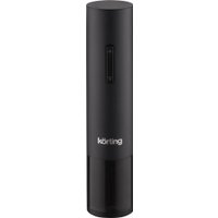 Электроштопор Korting KWO 0010-PR2 в Бресте