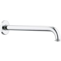Верхний душ Grohe Rainshower Cosmopolitan 210 (286мм) [26052000]