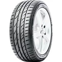 Летние шины Sailun Atrezzo ZSR 225/45R17 91Y Run-Flat