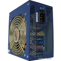 Блок питания FSP Epsilon 80Plus 600W ATX