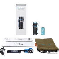 Фонарь Olight Baton 3