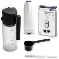 Кофемашина DeLonghi Magnifica Evo ECAM290.61.B