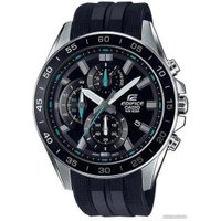 Наручные часы Casio Edifice EFV-550P-1A