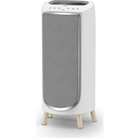 Очиститель воздуха Tefal PT6180F0