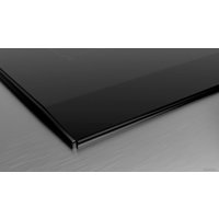 Варочная панель Siemens EH677FFC5E