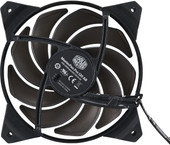 MasterFan Pro 120 Air Balance [MFY-B2NN-13NMK-R1]