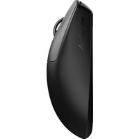 Игровая мышь Lunacy Another One LMAOB (черный)