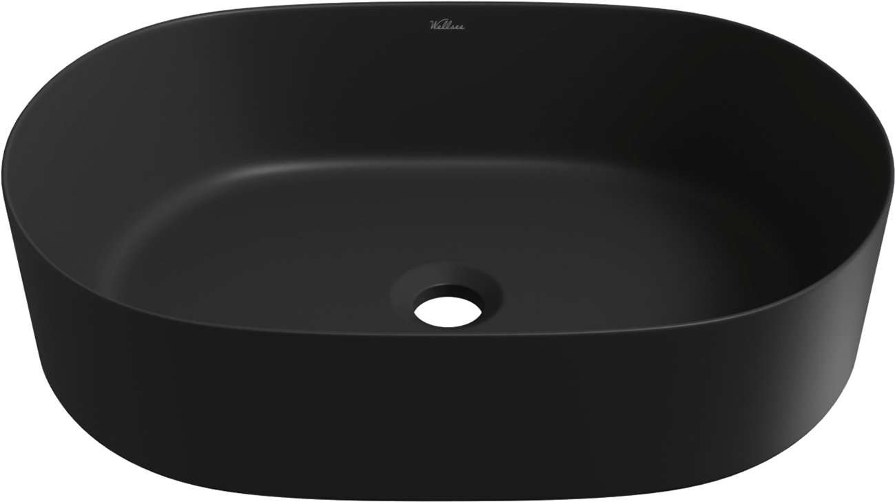 

Умывальник Wellsee Saint-Germain 322702000