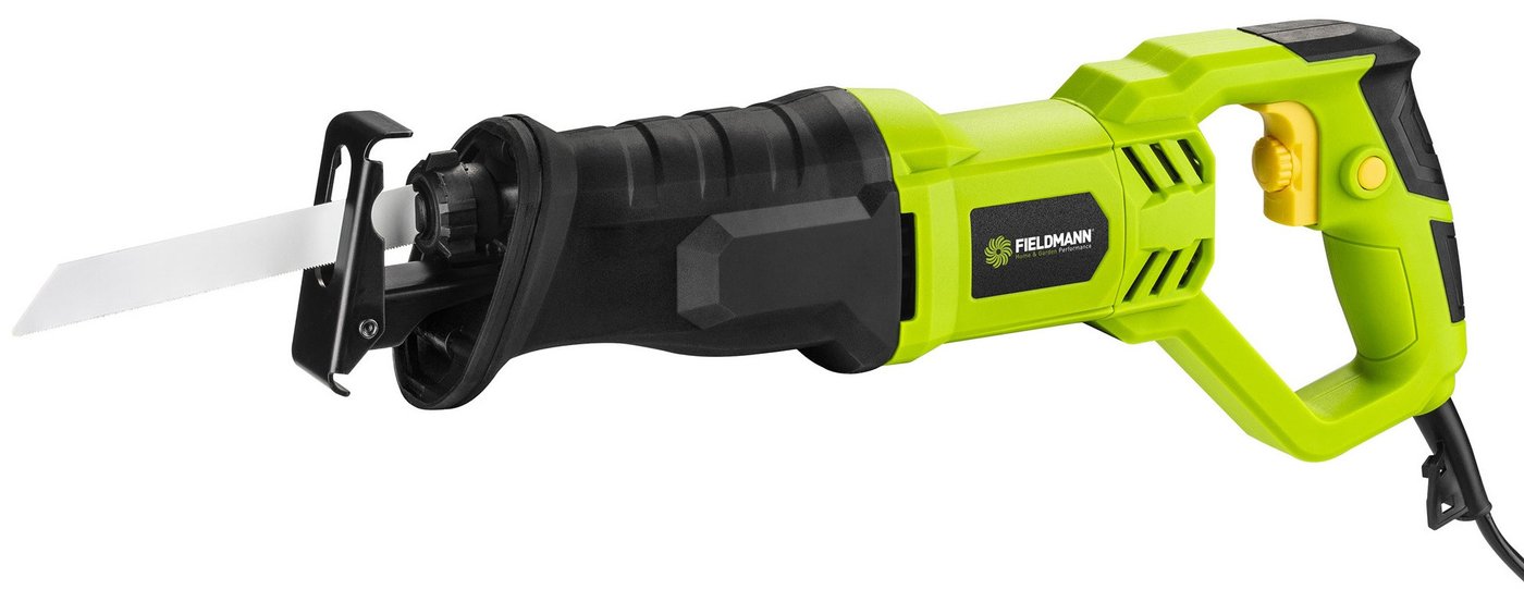 Сабельная пила Fieldmann FDPO 200711-E