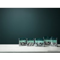 Средство для стиральных машин Electrolux M3GCP300