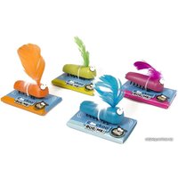 Игрушка для кошек EBI Поймай жука 409/438756