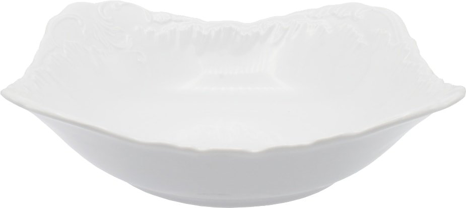 

Салатник Cmielow i Chodziez Rococo 0002-0033410