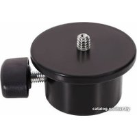 Штатив для измерительных приборов ADA Instruments Lift 300 A00676
