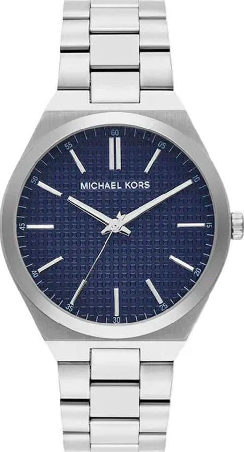 Наручные часы Michael Kors MK9227