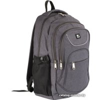 Городской рюкзак BRAUBERG Осень 225518