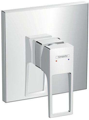 

Смеситель Hansgrohe Metropol 74565000