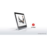 Планшет Lenovo Yoga Tablet 2-1050F 32GB (59426281)