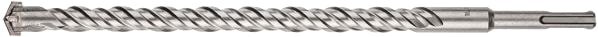 

Бур GRAPHITE 57H482
