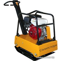 Виброплита Сплитстоун VS-309 в Барановичах