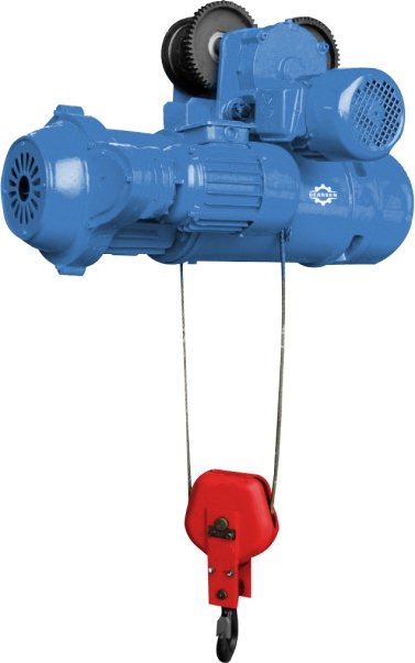 Таль  Gearsen GMD 1060