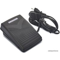 Электромеханическая швейная машина Chayka New Wave 2125