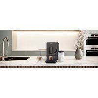 Кофемашина Grundig KVA 4832 в Пинске