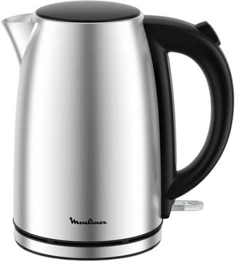 Электрический чайник Moulinex BY3R0DF0