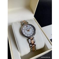 Наручные часы Anne Klein 3599MPRT