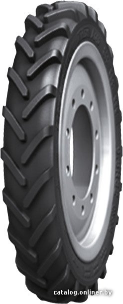 Всесезонные шины Волтайр Agro DN-104B 9.5-32 117A6 PR8