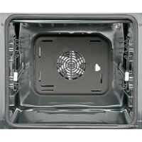 Электрический духовой шкаф Sharp KS-70T50BHH