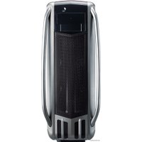 Корпус Cooler Master Cosmos S Black (RC-1100-KKN1-GP)