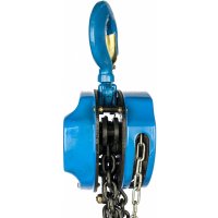 Таль  TOR ТРШ (C) 3Тx3М (N) 101331