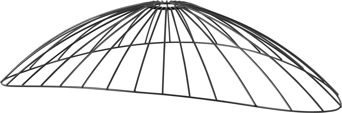 

Абажур Ikea Motsjo 90530849