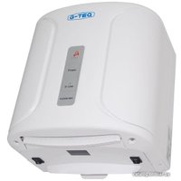 Сушилка для рук G-teq 8801 PW