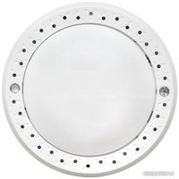 Датчик EKF 4в1 Zigbee Connect is-thpl-zb