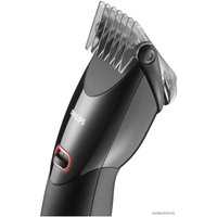 Машинка для стрижки Philips QC5010