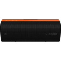 Беспроводная колонка Xiaomi Sound Party MDZ-39-DB (международная версия)