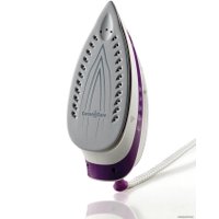 Утюг Ariete 6423