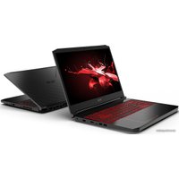 Игровой ноутбук Acer Nitro 7 AN715-51-552R NH.Q5HEP.040